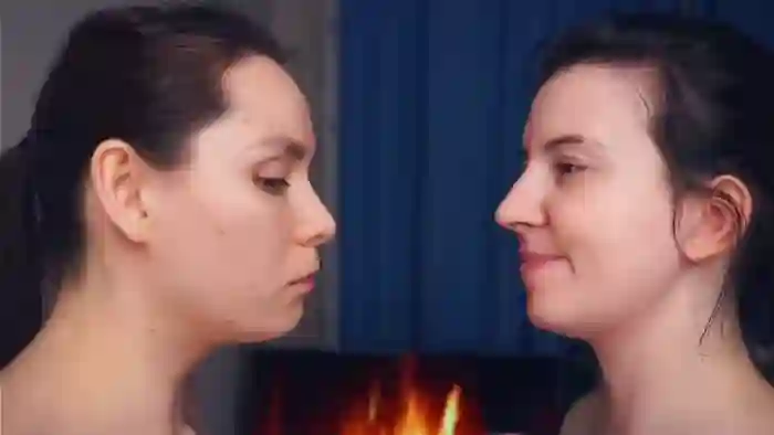 marine-delphin-and-odelyna-barrickf