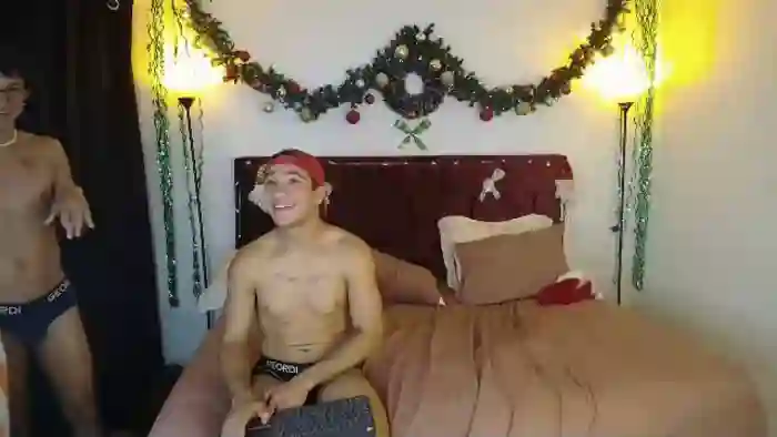 milo-and-jake-and-cameron