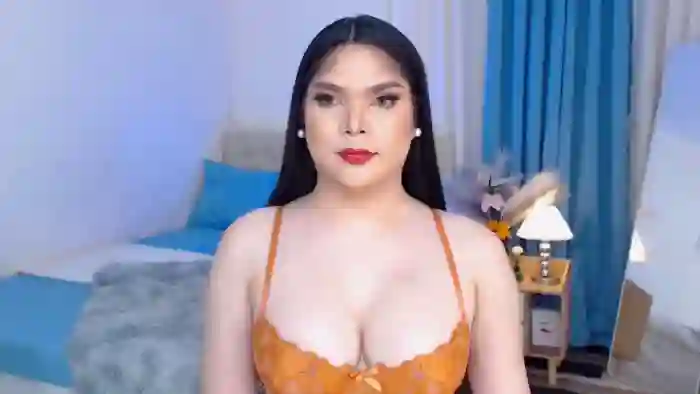 madelaine-marquez