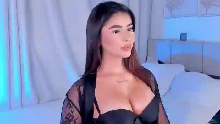 evangelyne-excalibur