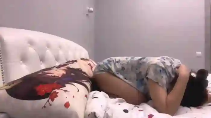 jacquelynn-mastropietro