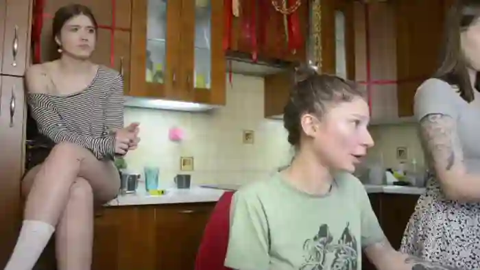 jess-and-erica-and-sofy