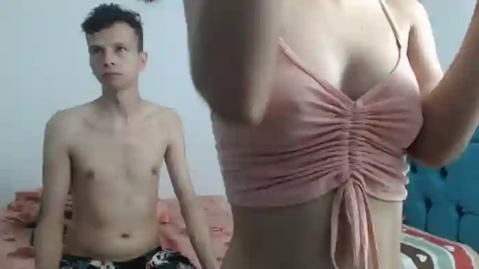 kathe-kiss-and-jorge-rocco