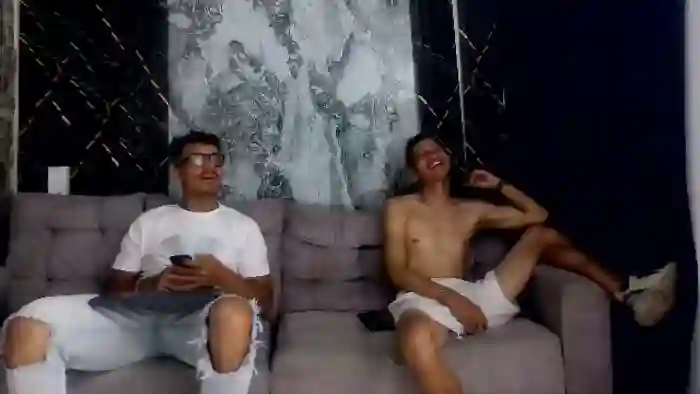 kenn-and-matias-and-damian