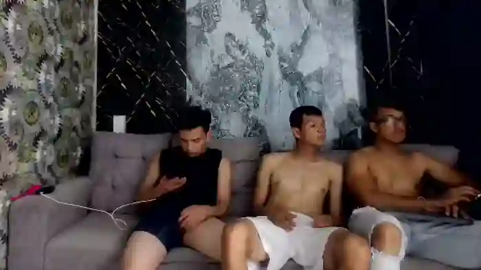 kenn-and-matias-and-damian