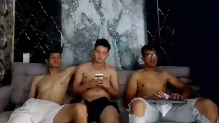 kenn-and-matias-and-damian