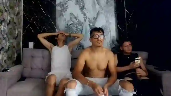 kenn-and-matias-and-damian