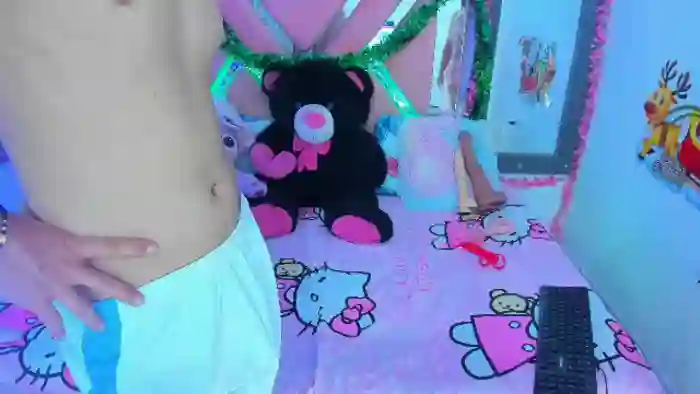 cristofher-ramos-and-haley-blair