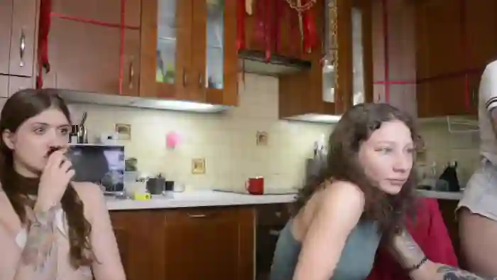 jess-and-erica-and-sofy