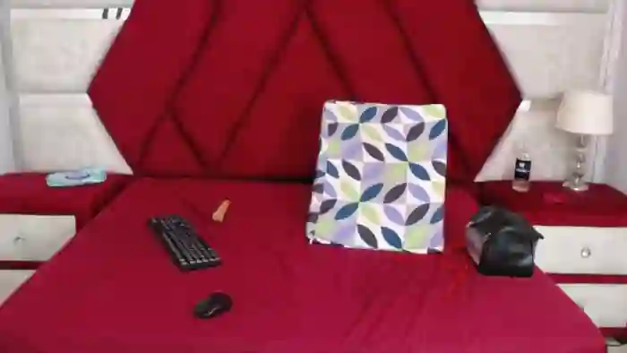 kity-lakshmi-and-jairo-spider