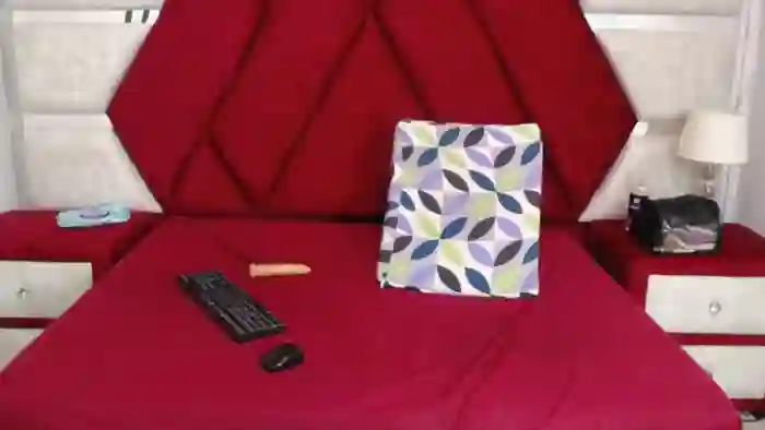 kity-lakshmi-and-jairo-spider