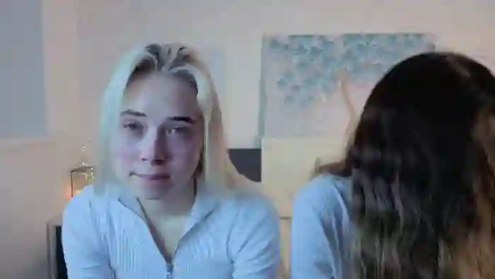 mayra-horwich-and-tiffani-sheaff