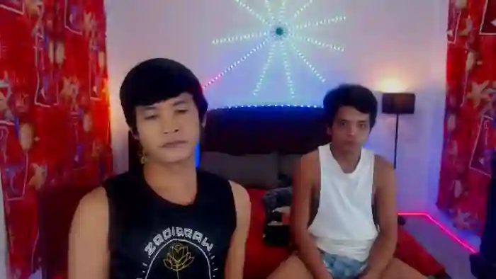 daven-steele-and-derik-logan