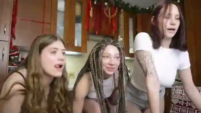 jess-and-erica-and-sofy