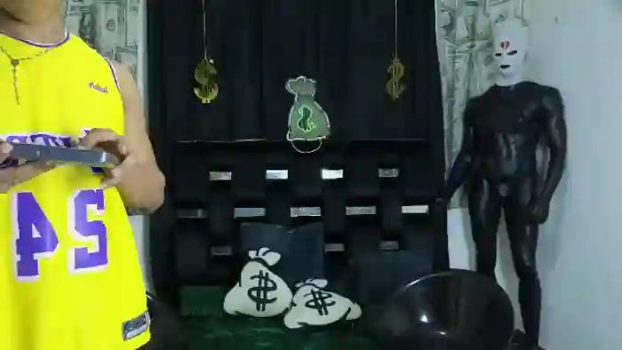 davil-and-jacob-and-michael-and-kevin