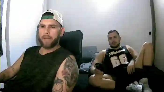 jacksson-clark-and-felipe-uribe