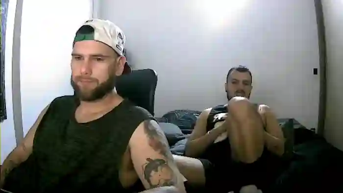 jacksson-clark-and-felipe-uribe