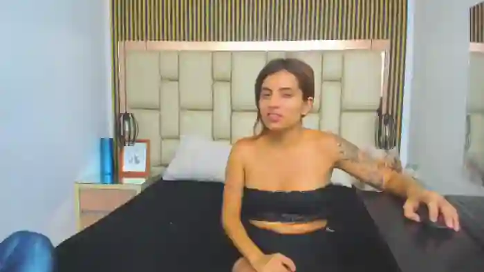 daisy-gia-and-pether-roii