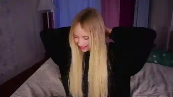 frederica-cherrington