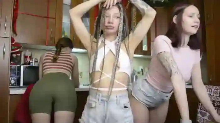 jess-and-erica-and-sofy