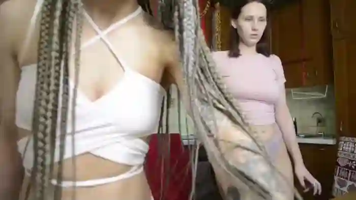 jess-and-erica-and-sofy