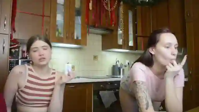 jess-and-erica-and-sofy