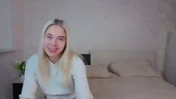 mayra-horwich-and-tiffani-sheaff