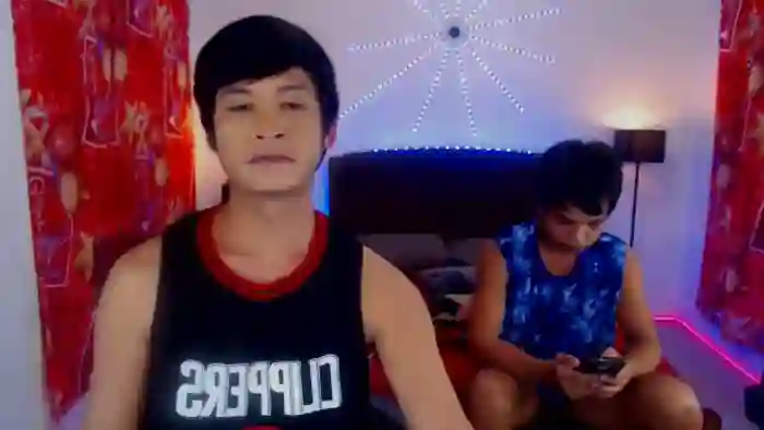 daven-steele-and-derik-logan