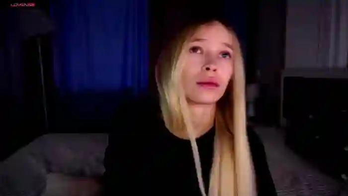 frederica-cherrington