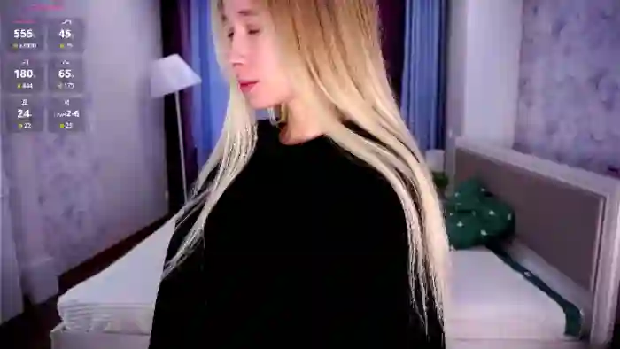 frederica-cherrington