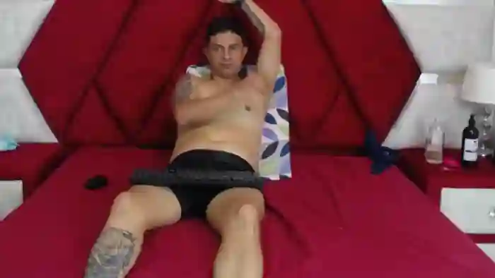 kity-lakshmi-and-jairo-spider