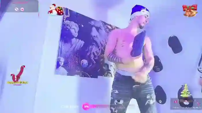 afrodita-pretty-and-azrael-smith