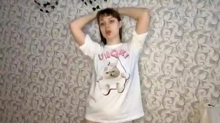 albertha-rappenecker