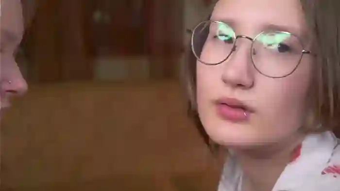 breanne-beau-and-wendie-bennage