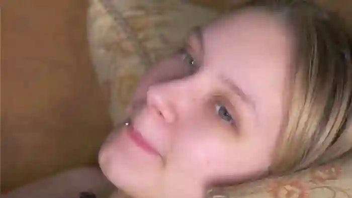 breanne-beau-and-wendie-bennage