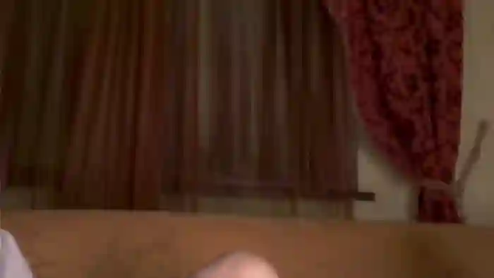 breanne-beau-and-wendie-bennage