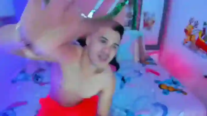 cristofher-ramos-and-haley-blair