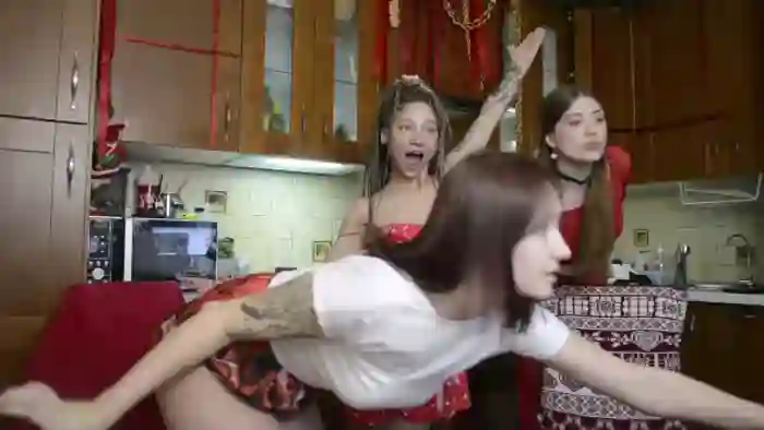 jess-and-erica-and-sofy