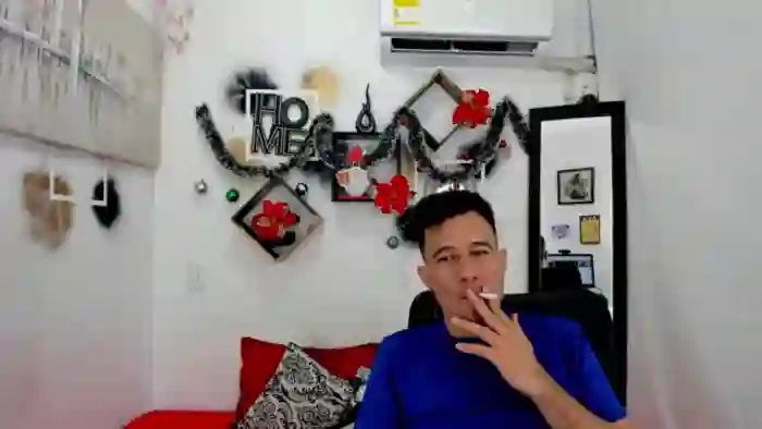 axel-navas-and-andres-dasilva