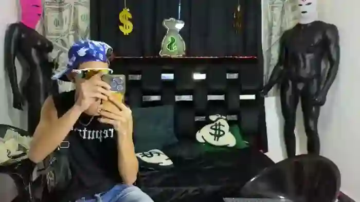 davil-and-jacob-and-michael-and-kevin