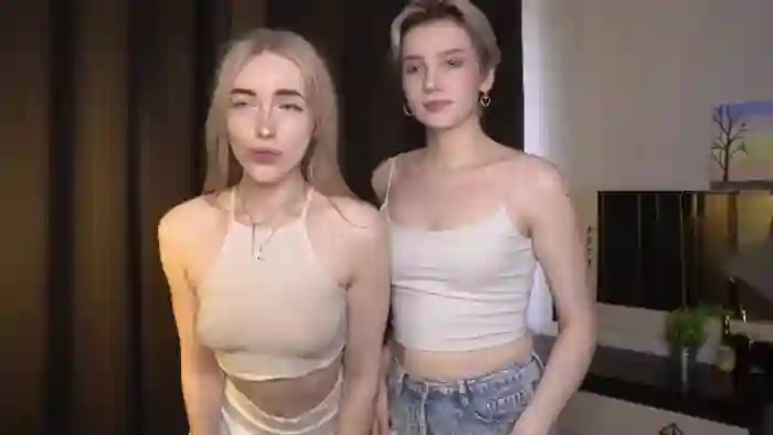 antonia-barris-and-mae-beddingfield