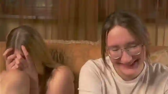 breanne-beau-and-wendie-bennage