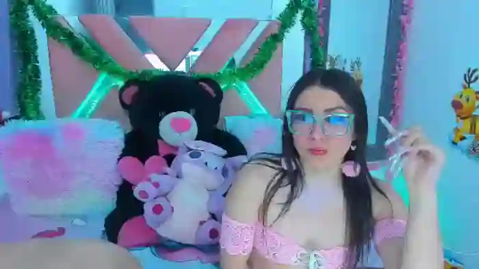 cristofher-ramos-and-haley-blair