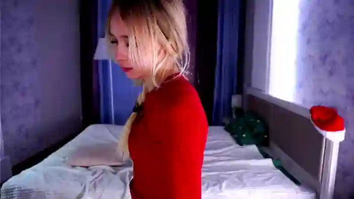 frederica-cherrington