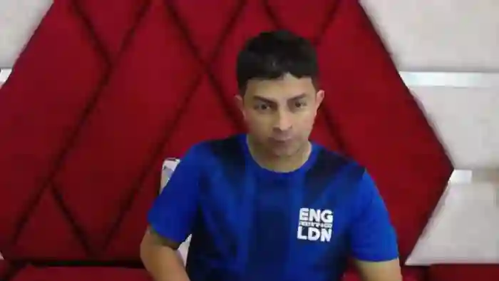 kity-lakshmi-and-jairo-spider