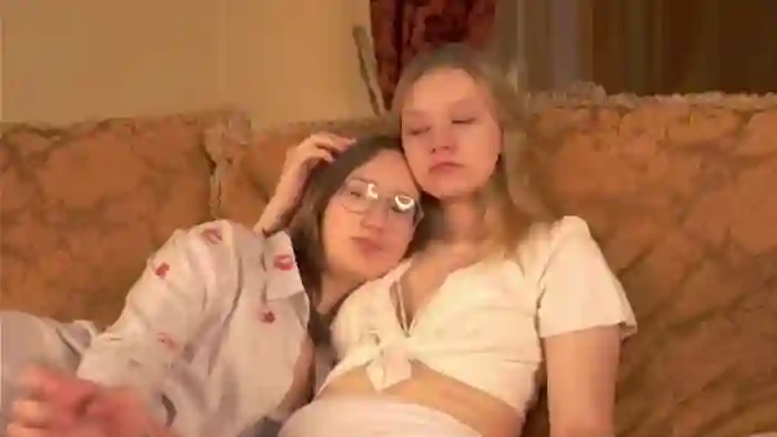 breanne-beau-and-wendie-bennage