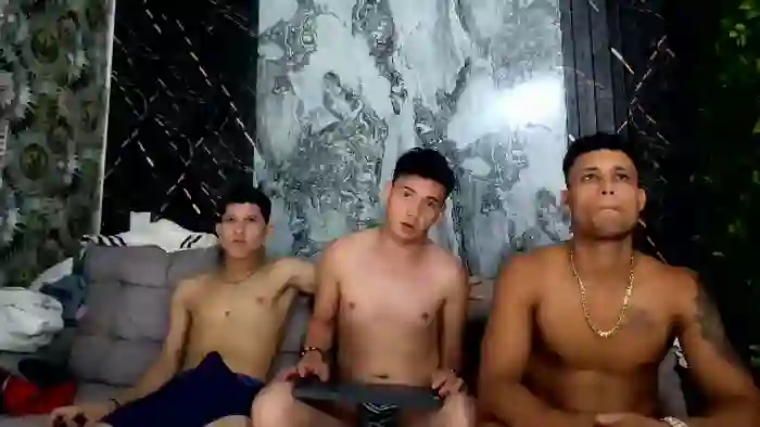 kenzo-and-matias-and-milan