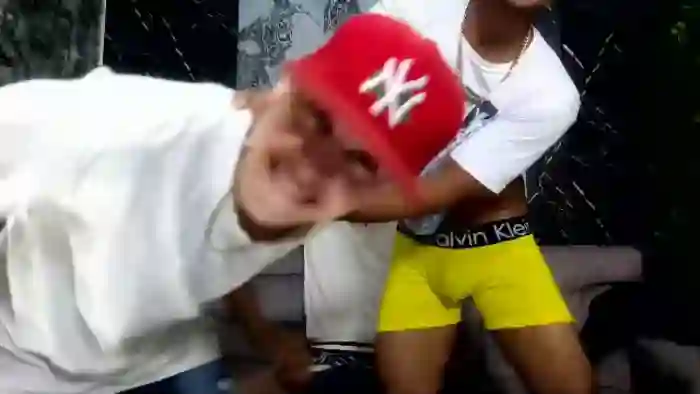 kenzo-and-matias-and-milan