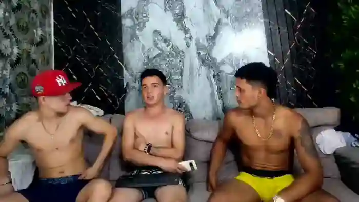 kenzo-and-matias-and-milan