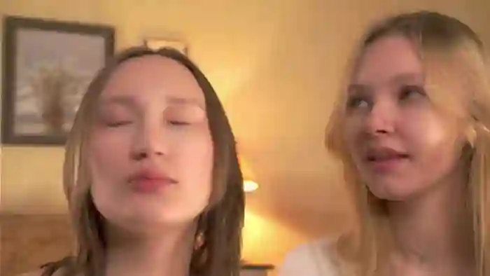 breanne-beau-and-wendie-bennage